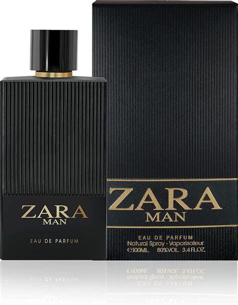 zara perfume buy online